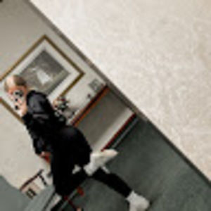 Meet your Posher, Lexie